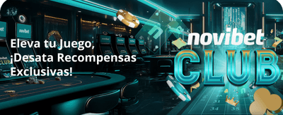 Welcome to Wow Vegas Casino
