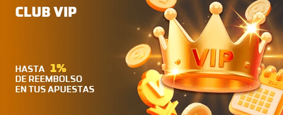 Spin and Win Amazing Prizes