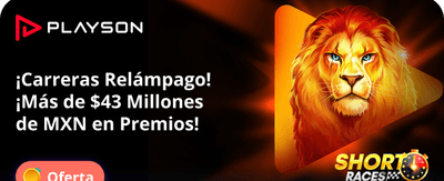 Daily Loyalty Bonus