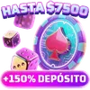 Poder del Trío de la Atlántida