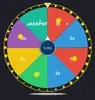 Luck game