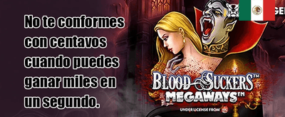 Torneo de Slots Semanal